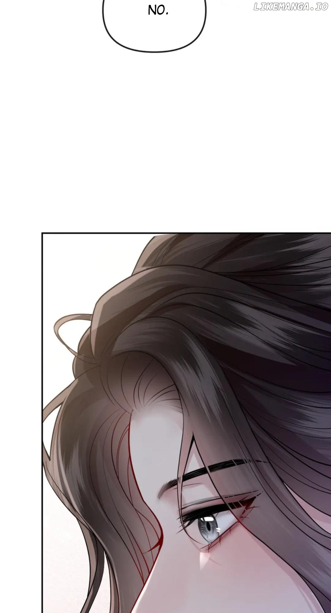 Deeply In Love Chapter 44 - page 28